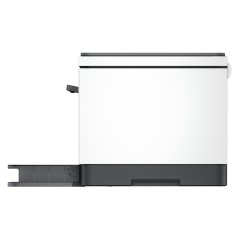 HP LaserJet MFP M234d Laser Printer - Fast, Reliable & High-Quality Printing | 0197961892970